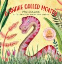 A Snake Called Monty