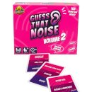 Guess That Noise Volume 2 - Gift