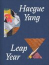 Haegue Yang