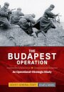 The Budapest Operation