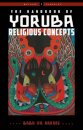 The Handbook of Yoruba Religious Concepts