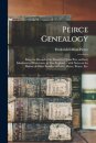 Peirce Genealogy