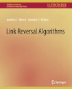 Link Reversal Algorithms