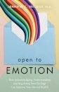 Open to Emotion
