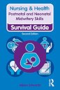 Postnatal and Neonatal Midwifery Skills