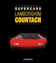 Lamborghini Countach