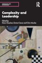 Complexity and Leadership