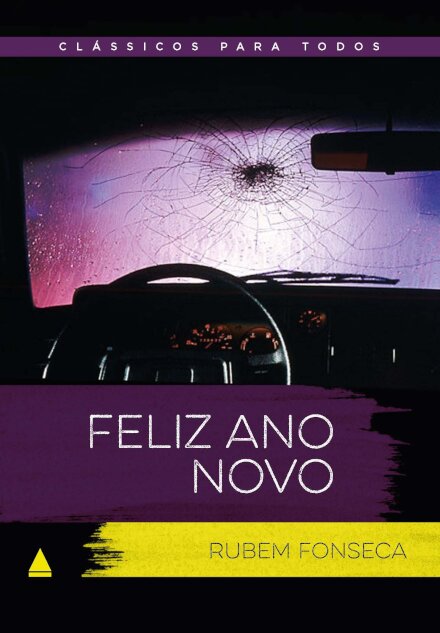 Feliz Ano Novo (CPT)