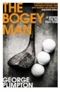 The Bogey Man