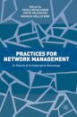 Practices for Network Management