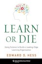 Learn or Die