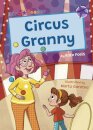 Circus Granny