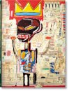 Jean-Michel Basquiat