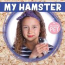 My Hamster