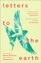 Letters to the Earth