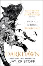 The Nevernight Chronicle (3) Darkdawn