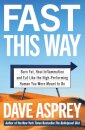 Fast This Way