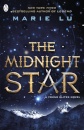 The Midnight Star (The Young Elites Book 3)