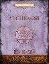 Alchemist