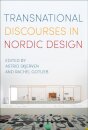 Transnational Discourses in Nordic Design