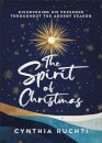 The Spirit of Christmas