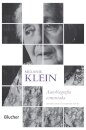 Melanie Klein: Autobiografa Comentada