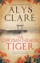 The Chrysanthemum Tiger