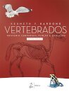Vertebrados Anatomia Comparada, Função E Evolução