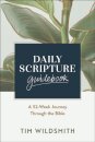 Daily Scripture Guidebook
