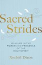 Sacred Strides