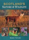 Scotland's Nature & Wildlife