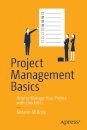 Project Management Basics