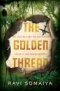 Golden Thread