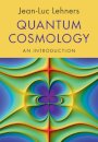 Quantum Cosmology