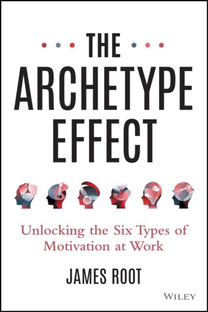 The Archetype Effect