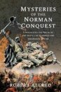 Mysteries of the Norman Conquest