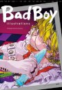 Bad Boy Illustrations