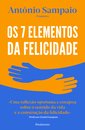 Os 7 Elementos Da Felicidade