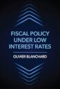 Fiscal Policy under Low Interest Rates