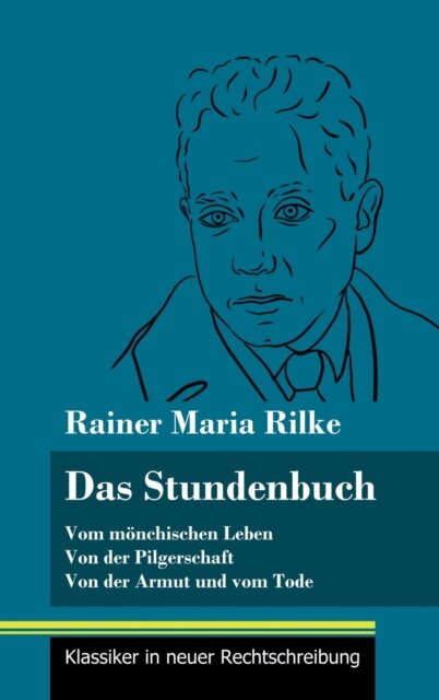 Das Stundenbuch
