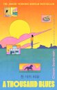A Thousand Blues