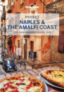 Pocket Naples & The Amalfi Coast 2 Lonely Planet