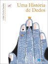 Uma História de Dedos