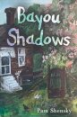 Bayou Shadows