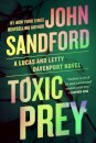 Toxic Prey