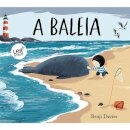 A Baleia (3ª ed.)