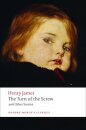 The Turn of the Screw and Other Stories