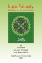 Islamic Philosophy