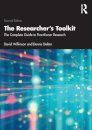 The Researcher's Toolkit