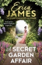 A Secret Garden Affair